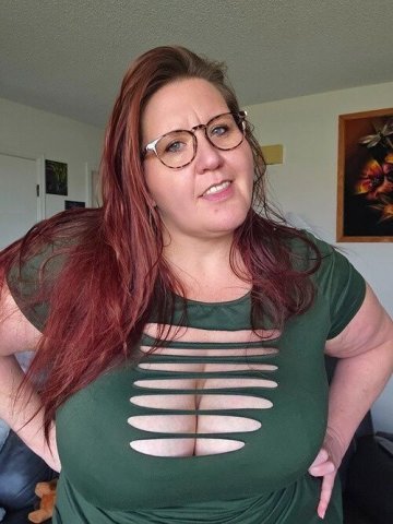 👉✨MUST READ FULL AD✅HORNY HOT MILF VISITING YOUR CITY✔ 100% Verified ✅DEPOSIT REQUIRE FOR ALL FIRST TIMERS✅ 2 GIRLS ✅ INCALL / OUTCALL / CAR DATE ✅ FaceTime Session✅🐱💦 - 1