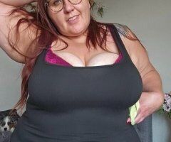 👉✨MUST READ FULL AD✅HORNY HOT MILF VISITING YOUR CITY✔ 100% Verified ✅DEPOSIT REQUIRE FOR ALL FIRST TIMERS✅ 2 GIRLS ✅ INCALL / OUTCALL / CAR DATE ✅ FaceTime Session✅🐱💦 - Image 3