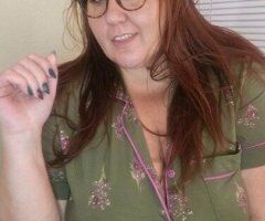 👉✨MUST READ FULL AD✅HORNY HOT MILF VISITING YOUR CITY✔ 100% Verified ✅DEPOSIT REQUIRE FOR ALL FIRST TIMERS✅ 2 GIRLS ✅ INCALL / OUTCALL / CAR DATE ✅ FaceTime Session✅🐱💦 - Image 5