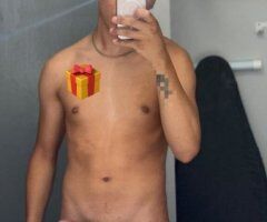 Chico latino - Image 2