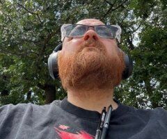 safe/discreet video creation - Image 6