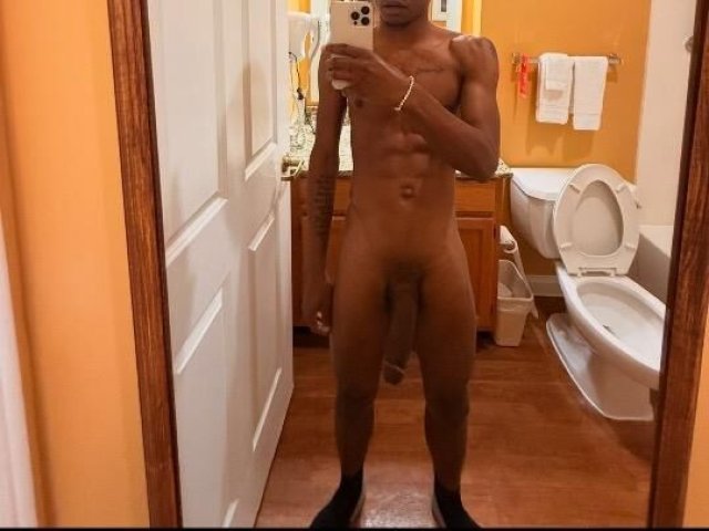 BIG DICK HERE (NOFREEBALLERS) - 1