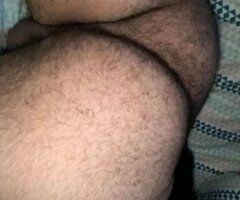 Kevin 🩵😋 incall / outcall - Image 3