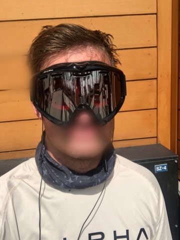 available for hook up I see women only - 1