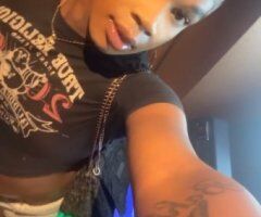 😜hey babes come play with ill fulfill your excitement💲💋💋 - Image 2
