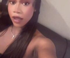 😜hey babes come play with ill fulfill your excitement💲💋💋 - Image 6