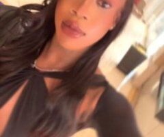 😜hey babes come play with ill fulfill your excitement💲💋💋 - Image 9