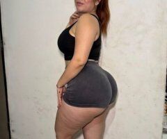 💥READ MY AD THEN TXT ME AND LET'S BOOK IT NOW🦋🌻PREMIUM AND GENUINE EXCLUSIVE COMPANION💧👯2 GIRL SPECIAL👅ADDICTIVE AND READY24/7🔥 - Image 5