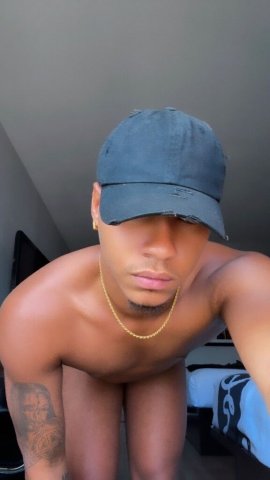 OUTCALLS ONLY💰HMU📲 FT show, Content 💦 - 1