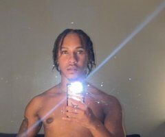 OUTCALLS ONLY💰HMU📲 FT show, Content 💦 - Image 6