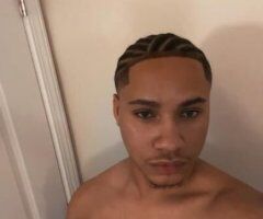 OUTCALLS ONLY💰HMU📲 FT show, Content 💦 - Image 7