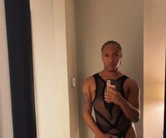 OUTCALLS ONLY💰HMU📲 FT show, Content 💦 - Image 9