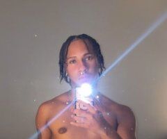 OUTCALLS ONLY💰HMU📲 FT show, Content 💦 - Image 12