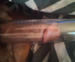 Atlanta escorts - hit me up