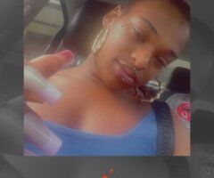 Raleigh-durham TS escorts escorts - transgender thriat goat here to fulfill your desire available 24/7