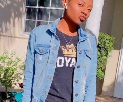Haitian Princess In Town Incall and Outcall Available! 😩 - Image 2