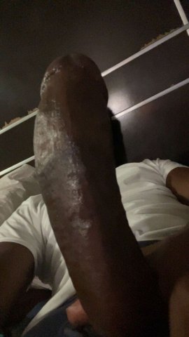 🤤🤷🏾♂ a ball on fun - 1