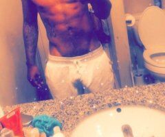 🤤🤷🏾♂ a ball on fun - Image 2
