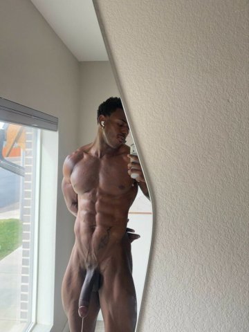 Come and take this Strong 11 inch ,It’s ready for you now - 1