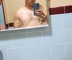 im a young active huble man - Image 2