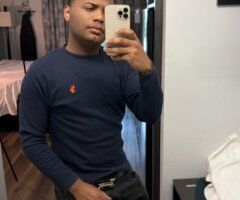 LUIS 🇩🇴🍆🍑 Dominicano caliente 🍆🍆 - Image 4