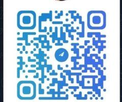 💋Serious clients only😘I'm Available 24/7 😘 I sell sexy videos and pics🔥 - Image 2