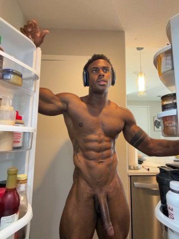 Come and take this Strong 11 inch ,It’s ready for you now - 1