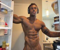 Buffalo escorts - Come and take this Strong 11 inch ,It’s ready for you now