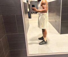 Indianapolis escorts - visiting 25th-29th