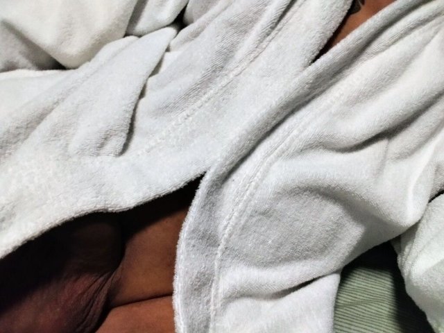 Massage - 1