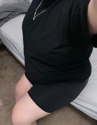 fem bbw latina t girl - 1