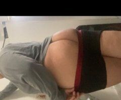 fem bbw latina t girl - Image 2