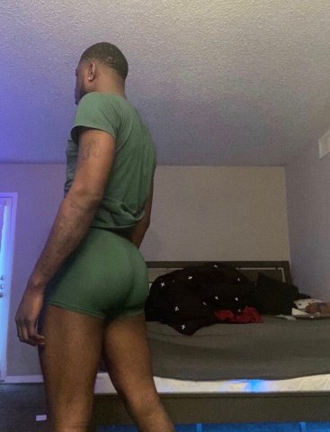 come see me 💦 - 1