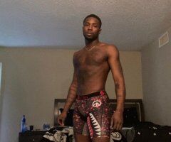 come see me 💦 - Image 2