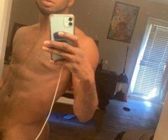 come see me 💦 - Image 3