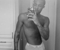 come see me 💦 - Image 6