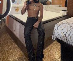 Back in town 🔥 ft shows and content for sale - Image 3
