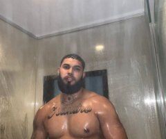 Back in town 🔥 ft shows and content for sale - Image 4