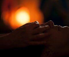 Chicago escorts - RELAX AND BE FILLED WITH PLEASURE TODAY!