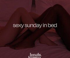 RELAX AND BE FILLED WITH PLEASURE TODAY! - Image 2
