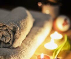 RELAX AND BE FILLED WITH PLEASURE TODAY! - Image 3