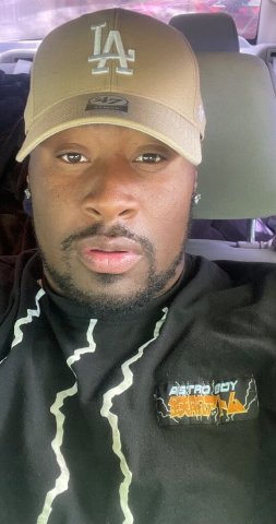 Greatness in the making - 1