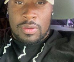 Sacramento escorts - Greatness in the making