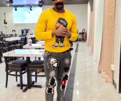 EAST AFRICAN DICK HERE, LET ME ROCK YOUR BODY AND LEAVE YOU SATISFIED, MAKE YOU CALL ME BACK AGAIN FOR MORE SERVICES If you are looking for a serious Dick to calm your nerves down, I’m here if you want nonstop sex. - Image 3