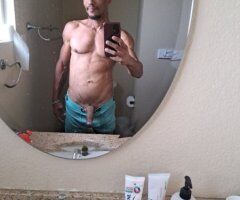 here to fullfull your every need - Image 3