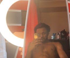 🔥 ATLANTA VIP FACETIME EXPERIENCE | NYC-BASED | HIGH-END CLIENTELE ONLY 🔥 - Image 11