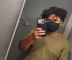 ❌❌❌❌❌NO MEN( OUTCALL ONLY) - Image 6