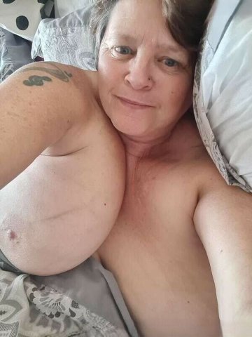 💋MILF💋MASSIVE BOOBS💚40Kk And Still Growing✔𝖲𝖠𝖳𝖨𝖲𝖥𝖠𝖢𝖳𝖨𝖮𝖭 100%🔥🧡Make Sure You Have Read My Ad Carefully Before Sending A Text💗 - 1