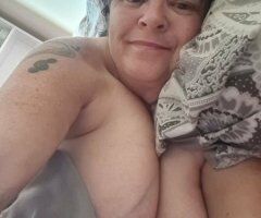 💋MILF💋MASSIVE BOOBS💚40Kk And Still Growing✔𝖲𝖠𝖳𝖨𝖲𝖥𝖠𝖢𝖳𝖨𝖮𝖭 100%🔥🧡Make Sure You Have Read My Ad Carefully Before Sending A Text💗 - Image 5