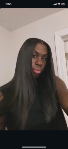 (SNAPCHAT: Mizrahi321) Im a very private very chill person looking for someone thats open minded - 1